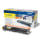 Toner do drukarki Brother TN230Y yellow 1400str.
